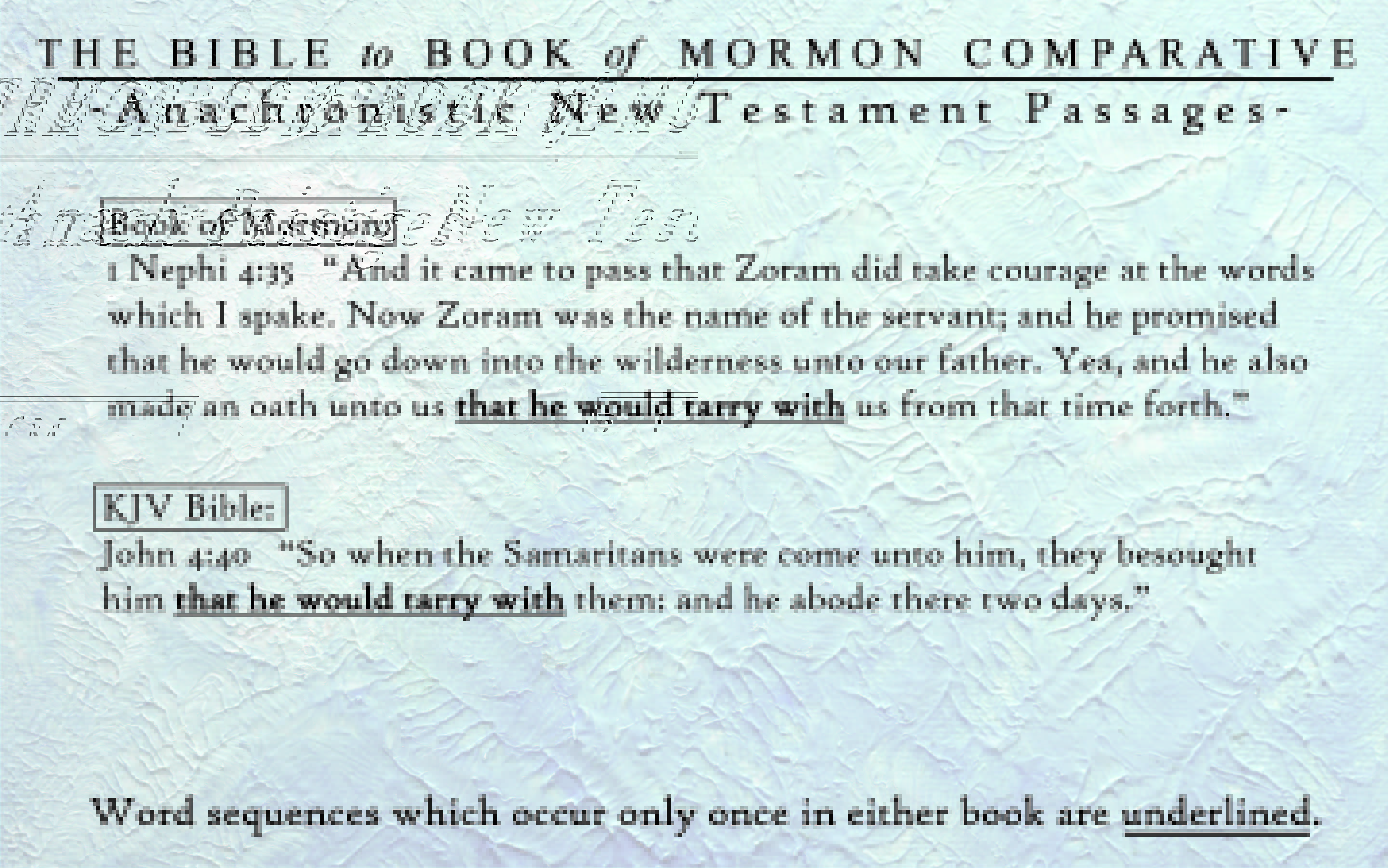 1-nephi-4-35-to-john-4-40-defector-of-the-faith