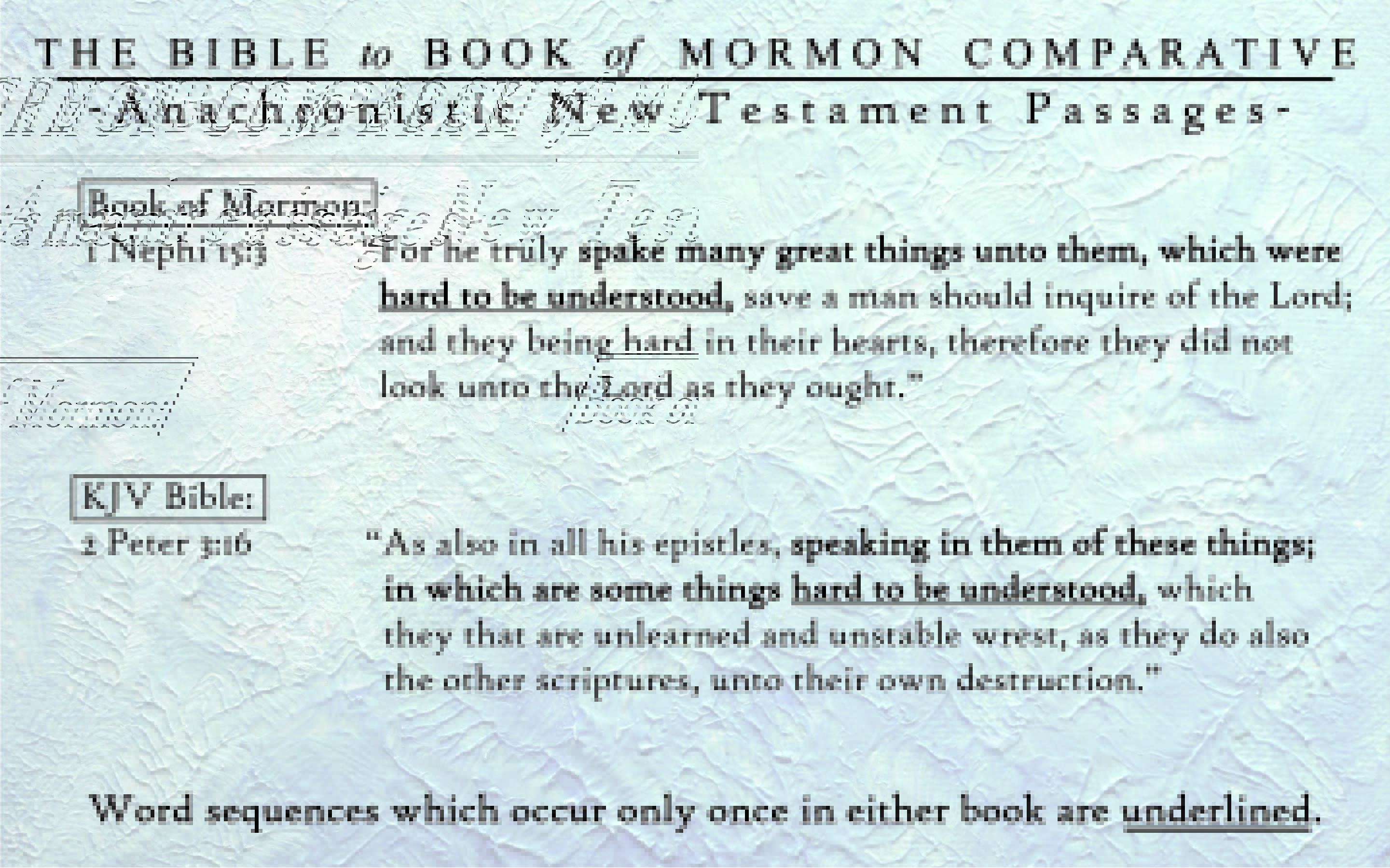 1-nephi-15-3-to-2-peter-3-16-defector-of-the-faith