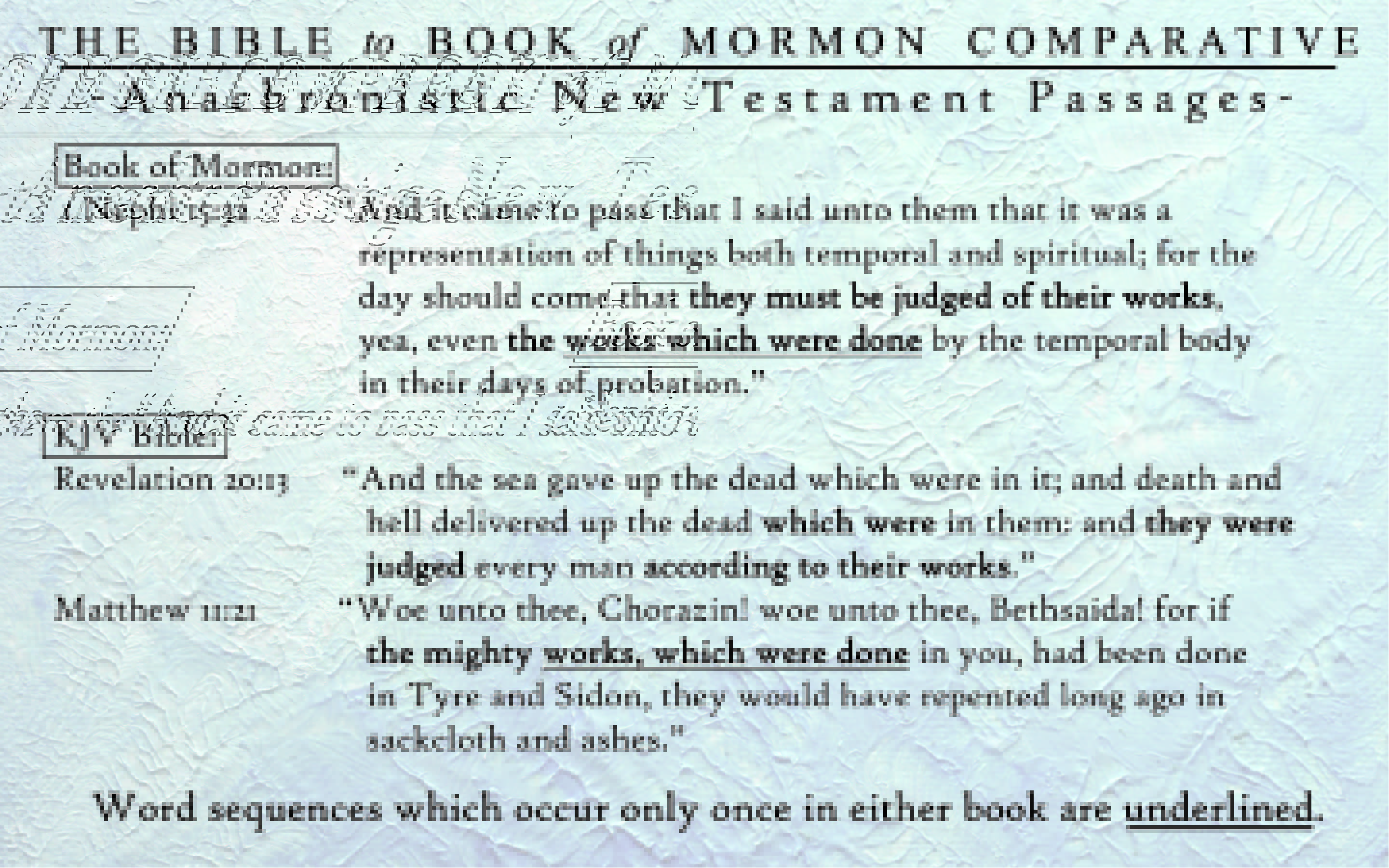 1-nephi-15-32-to-revelation-20-13-defector-of-the-faith