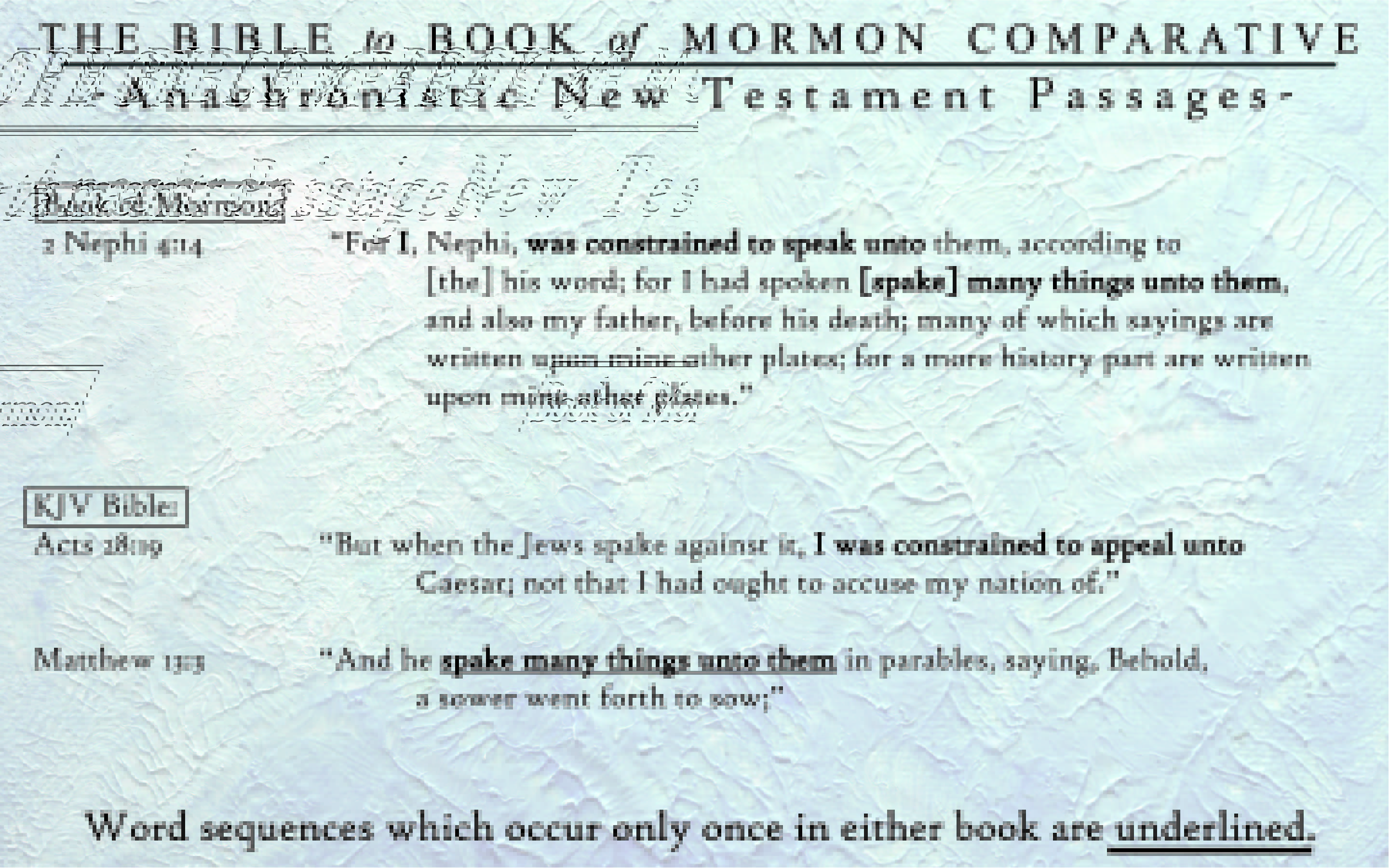 2-nephi-4-14-to-acts-28-19-defector-of-the-faith