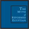 The Myth of Reformed Egyptian.