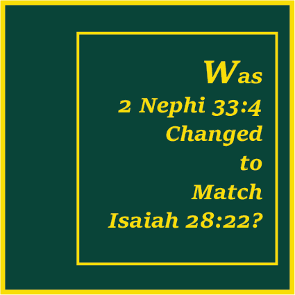 poster0231