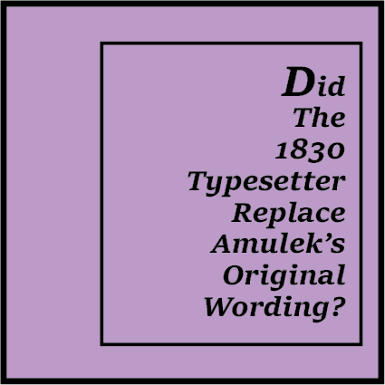 poster0236