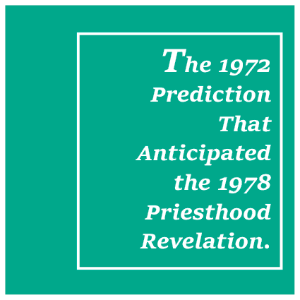 poster0263