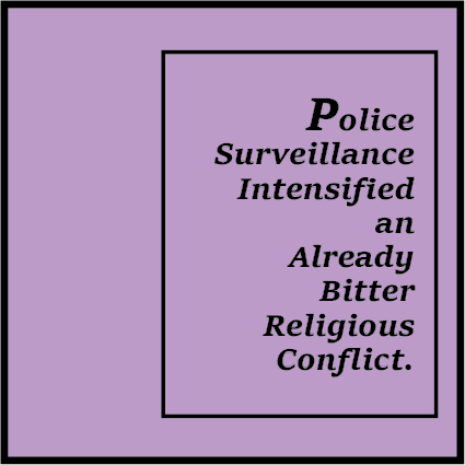 poster0284