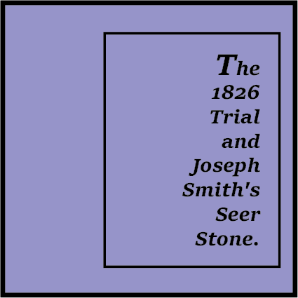 poster0290