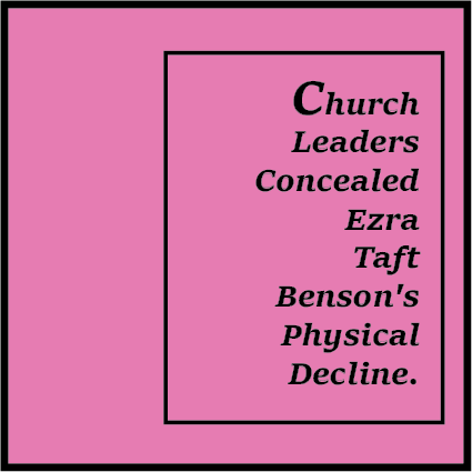 poster0291