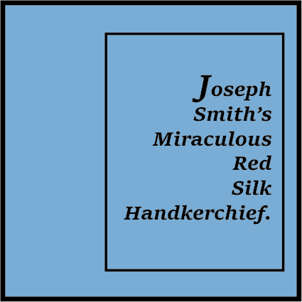 poster0292