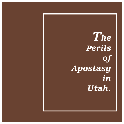 poster0296