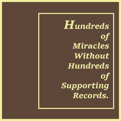 poster0301