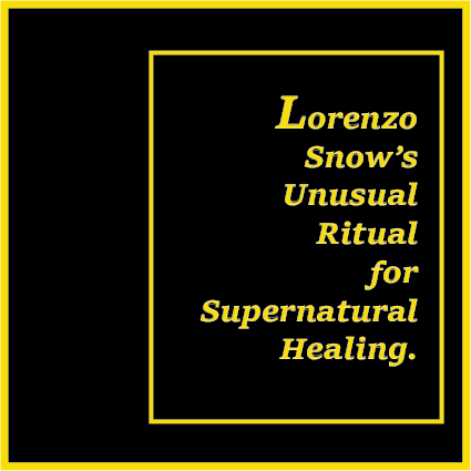 poster0302
