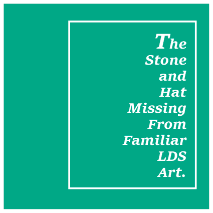 poster0325
