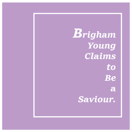 poster0331
