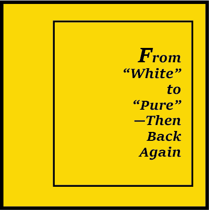 poster1805