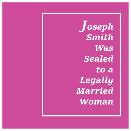 poster2105