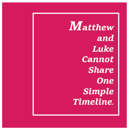 poster2109
